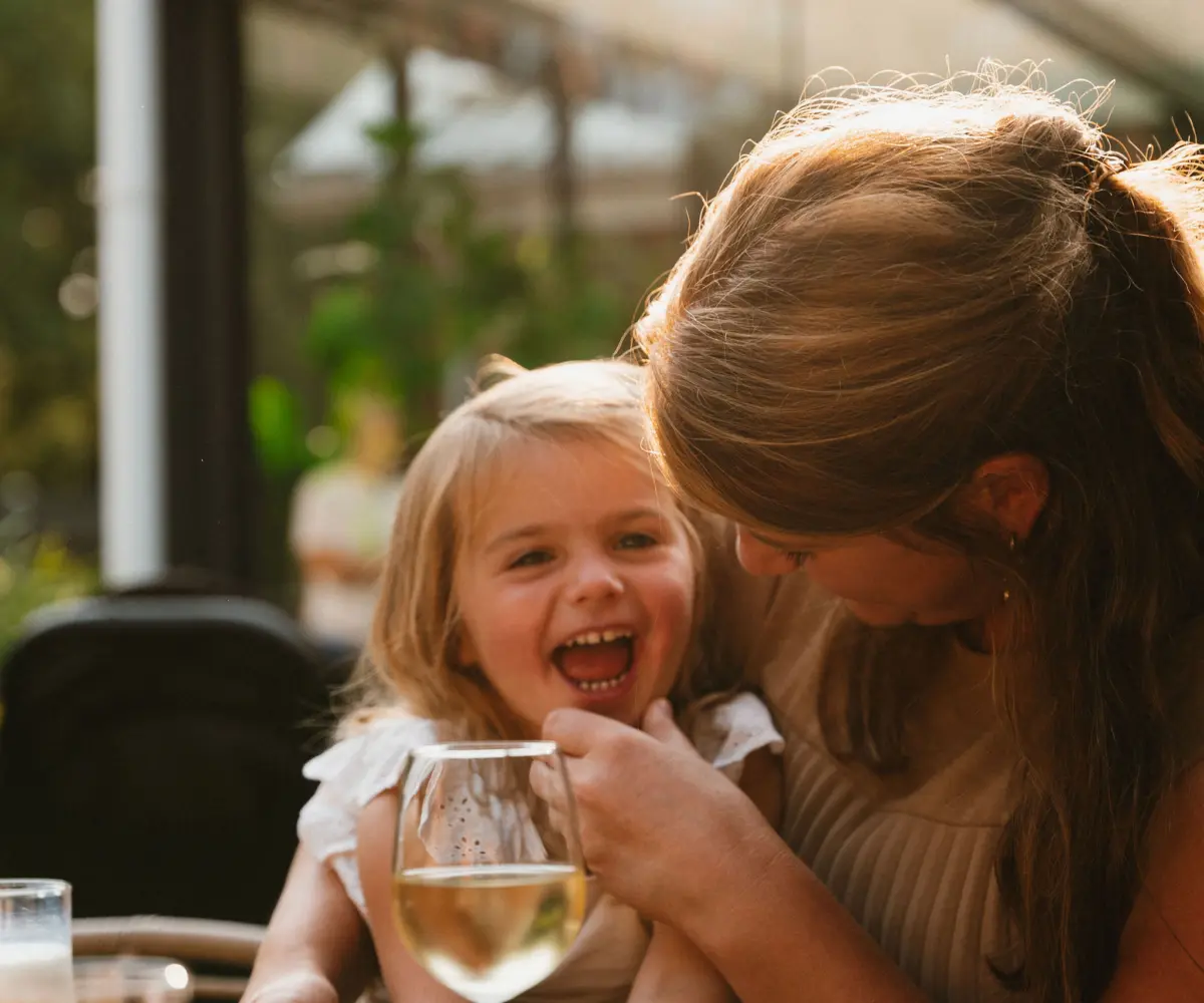 Vossenburcht 2 2025 243