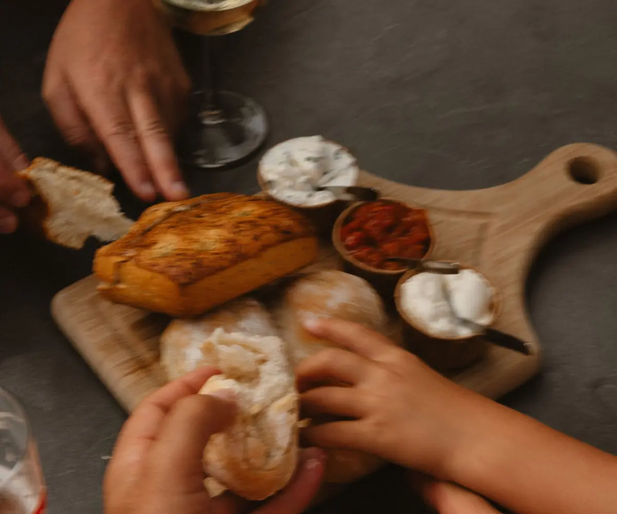 Vossenburcht 2 2025 276