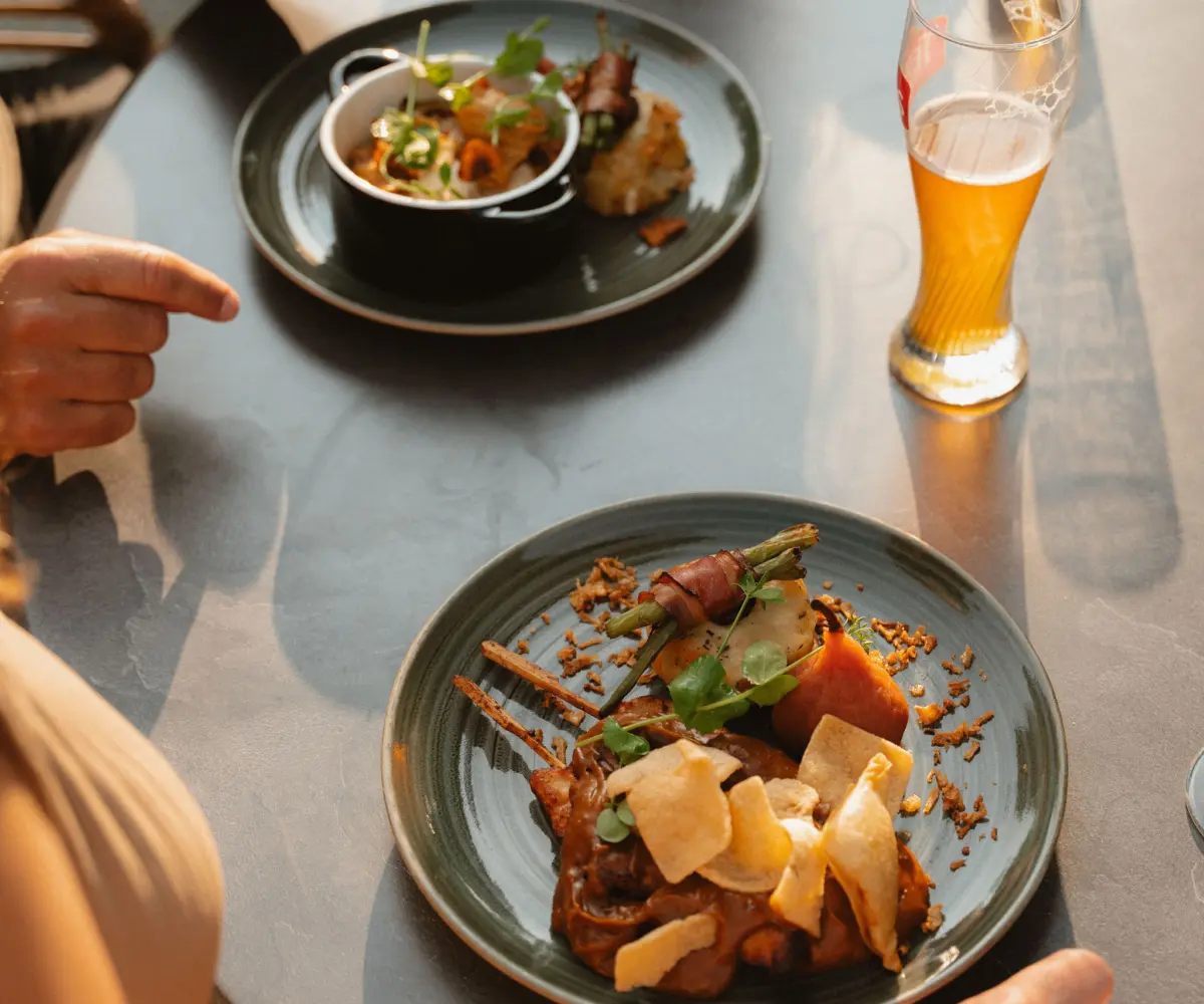 Vossenburcht 2 2025 290