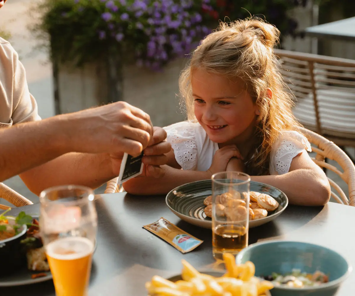 Vossenburcht 2 2025 301