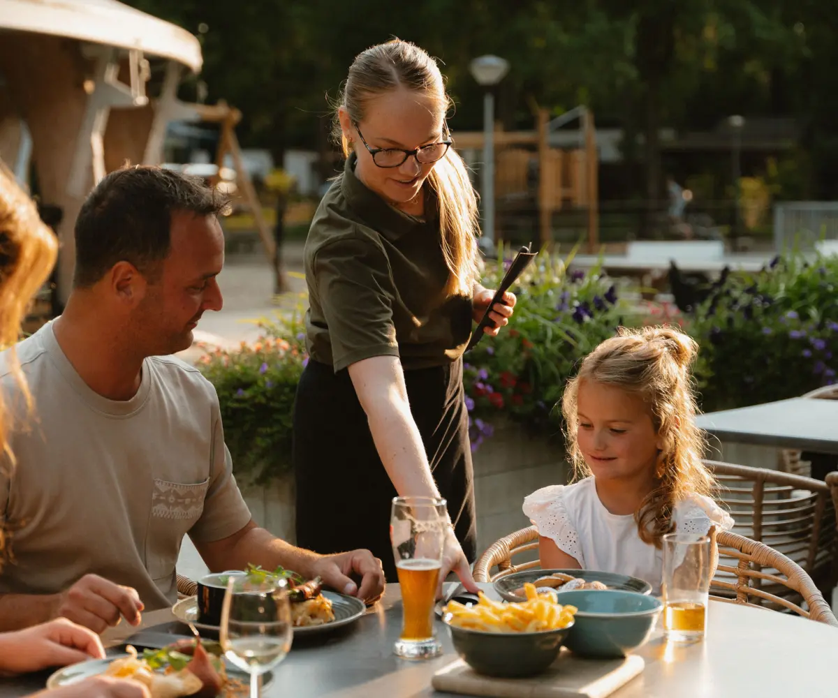 Vossenburcht 2 2025 310