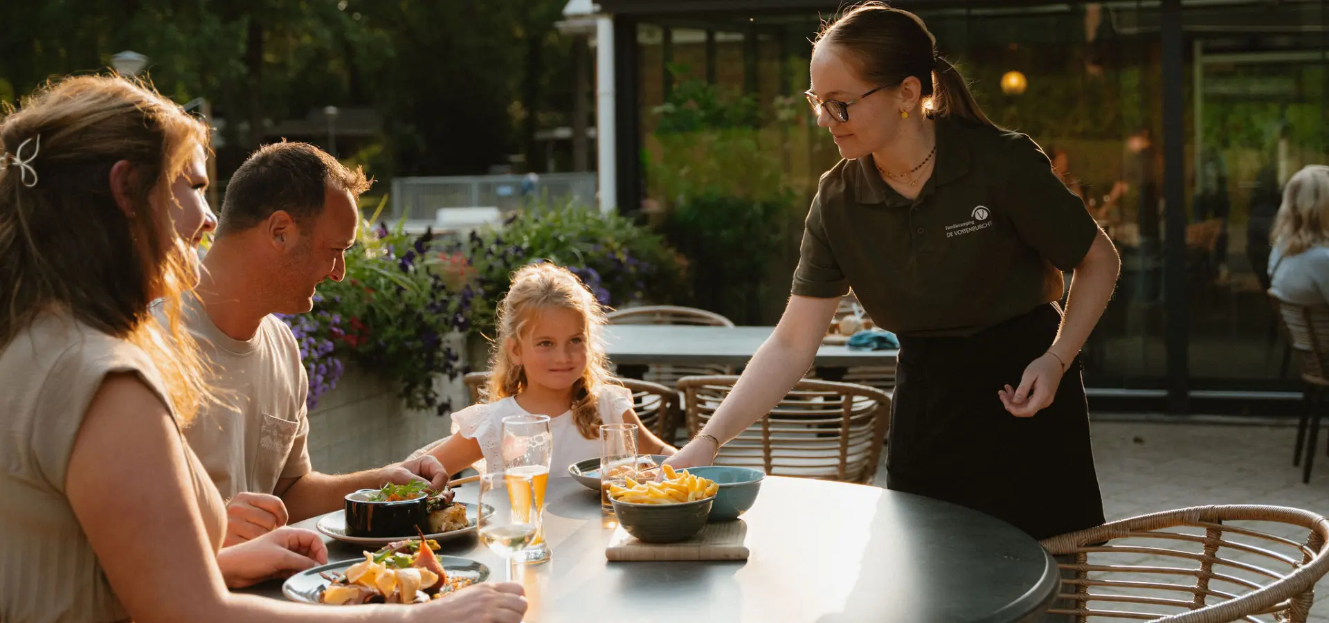 Vossenburcht 2 2025 299